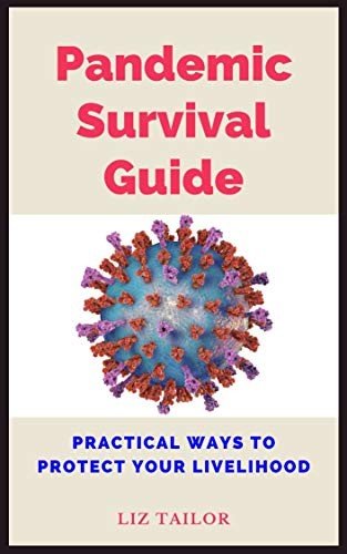 Pandemic Survival