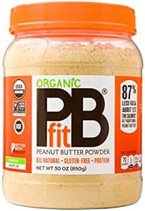 Groceries and Household