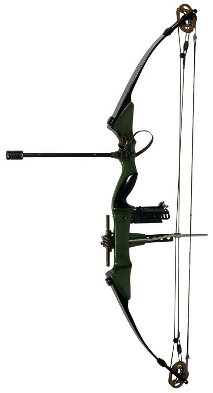 Archery