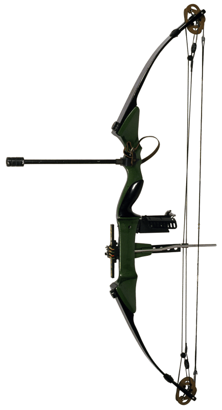 Archery