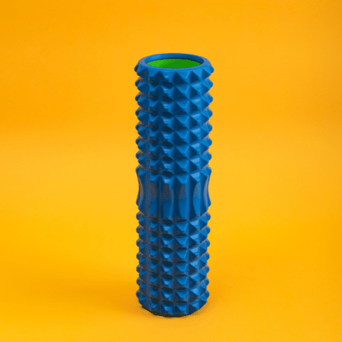 Chiropractic Supplies