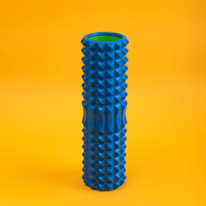 Chiropractic Supplies