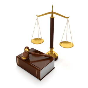 Legal Products