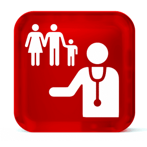 Medical Products