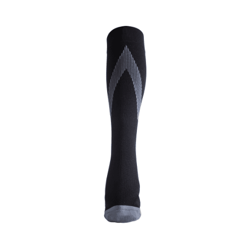 Compression Garments