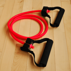 Physical Therapy Aids