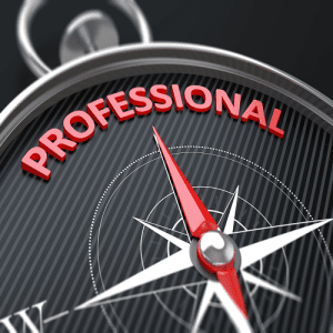 Professional Products