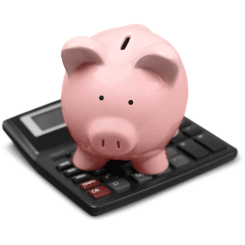 Finance