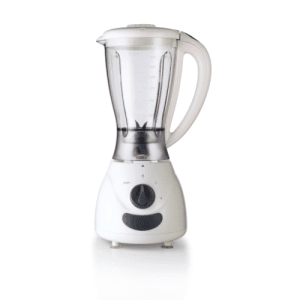 Home Products