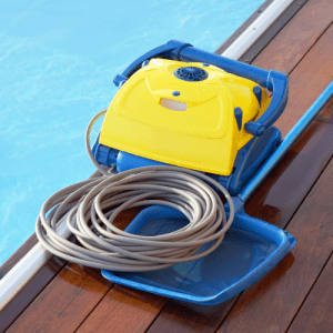 Pool Accessories