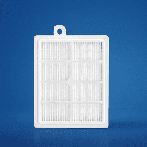 HVAC Supplies