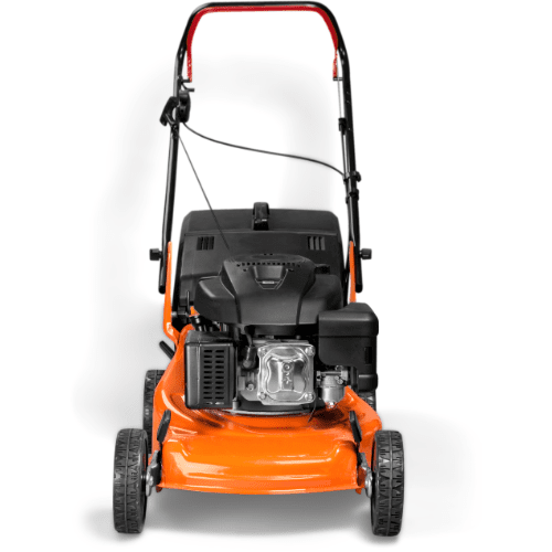 Yard Care