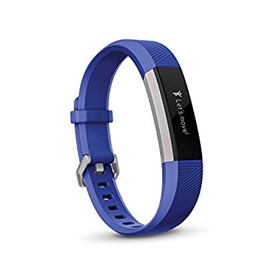 Fitness Trackers