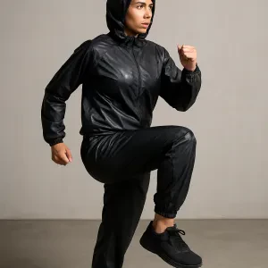 Sauna Suits
