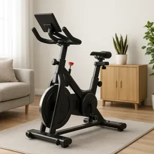 🚴 Home Exercise Bikes: Your Key to Easy Cardio
