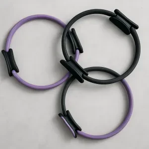 Pilates Circles