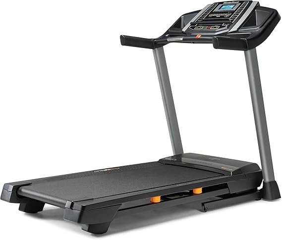 🏃‍♀️ Home Treadmills for Effective Indoor Workouts