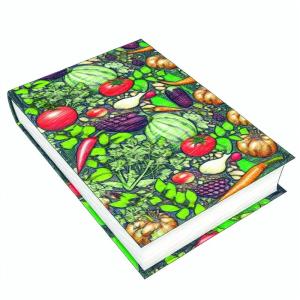 Flower & Plant Gardening Books
