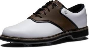 Golf Shoes