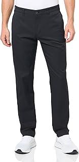 Men's Golf Pants for Comfort and Style