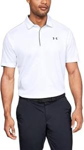 Golf Shirts for men