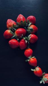 Vitamins and Supplements