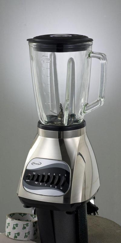 Kitchen Appliances