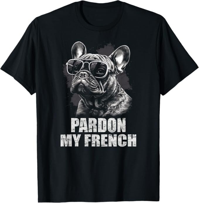 French Bulldog Mugs, Blankets, and Artwork
