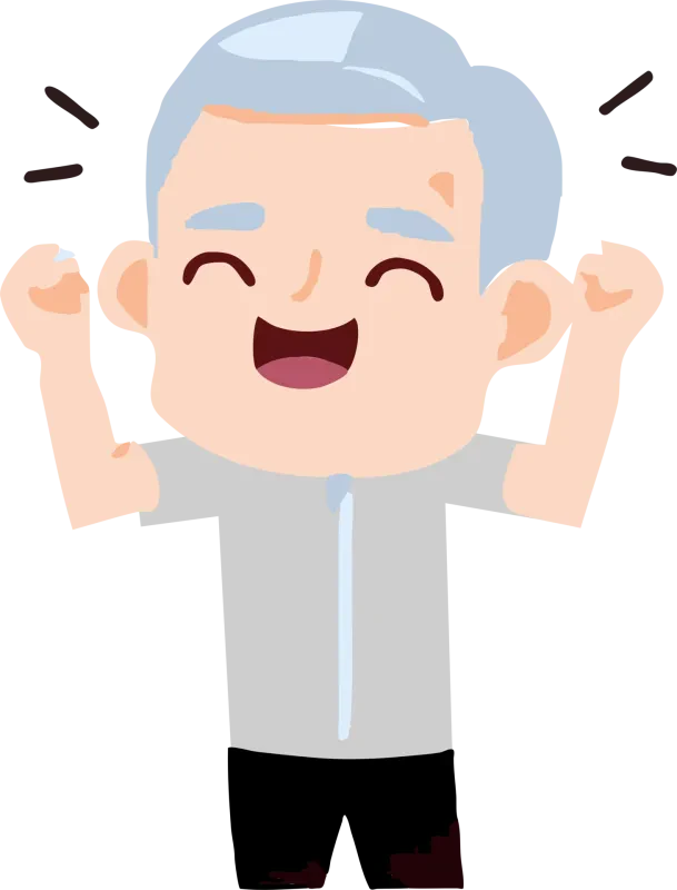 Pain Relief Solutions