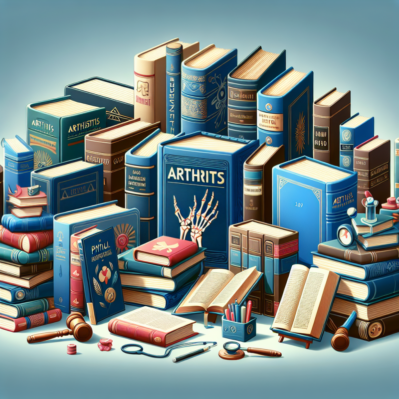 Physical Books