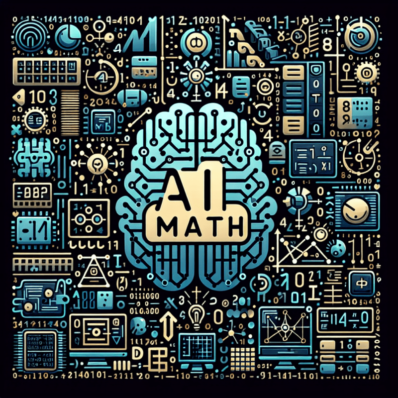 AI Math