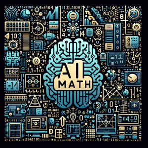 AI Math