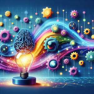 Intro to Machine Learning