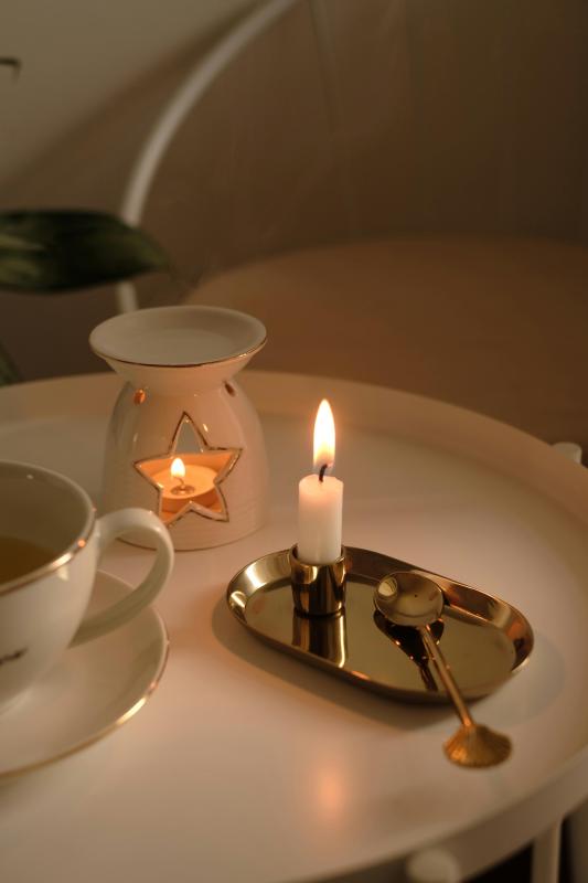 Decor Accents