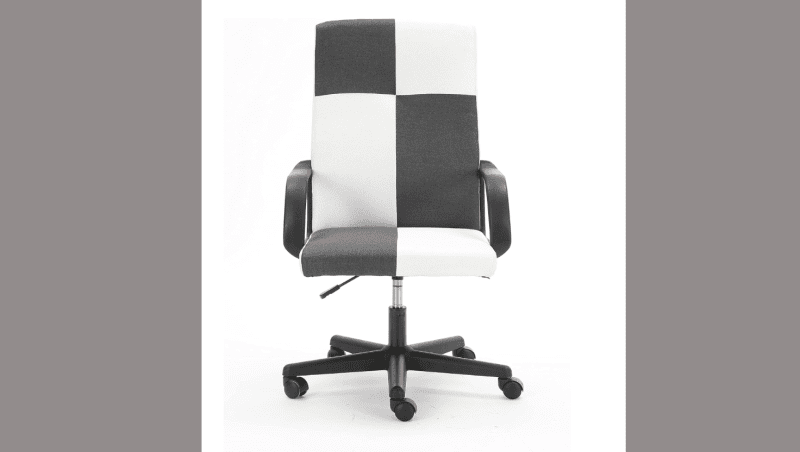 Chess Chairs