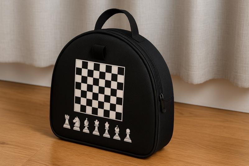 Chess Bags
