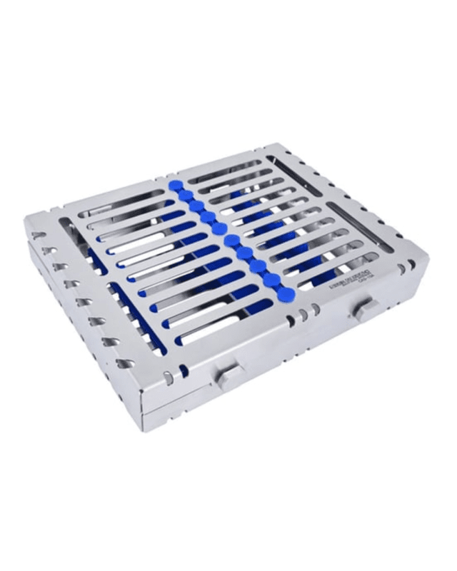 Dental Office Supplies & Equipment