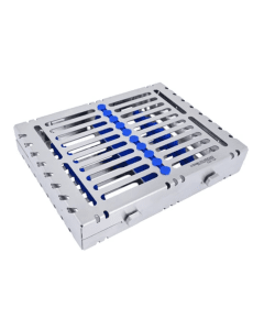 Dental Office Supplies & Equipment