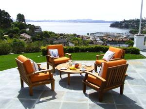 Outdoor Furniture