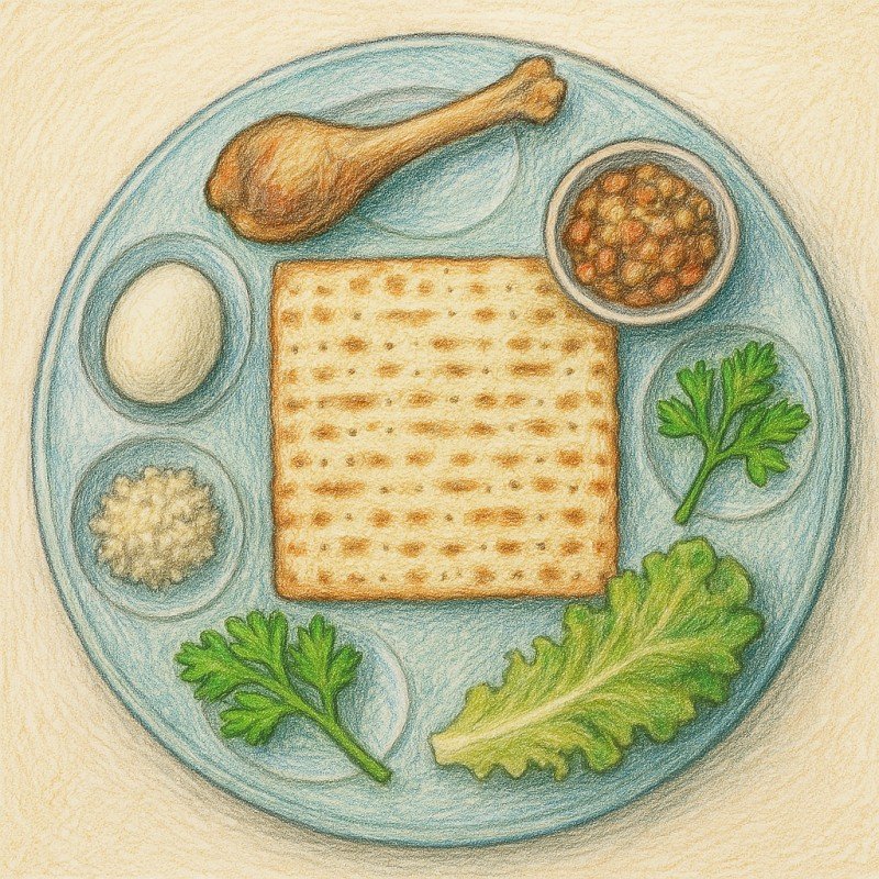 Passover