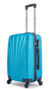 Cabin Luggage For EasyJet