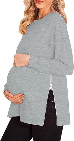 Maternity Clothes