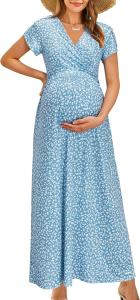 Maternity Dresses