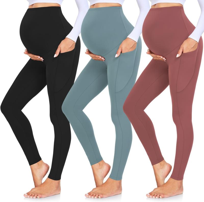 Maternity Leggings
