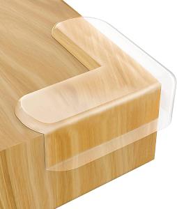 Safety Guards & Locks