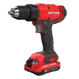 Power Tools