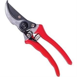 Pruners