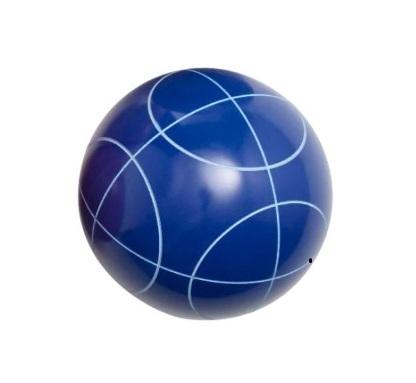 Bocce