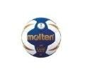Handball