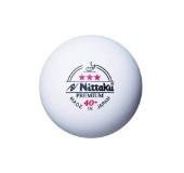Table Tennis